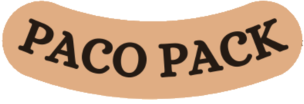 shop.paco-pack.com